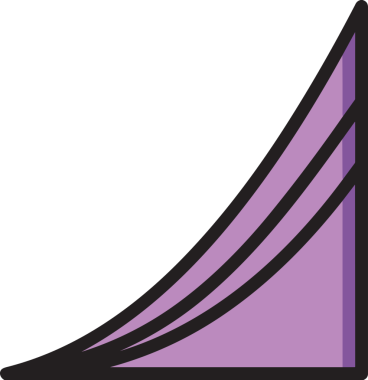Grafik simgesi png biçimi sunum tasarımı için yüksek kalite web uygulama mobil şablon grafik bilgi analizi iş raporu mali istatistik eğitimi etkileşimli modern minimalist