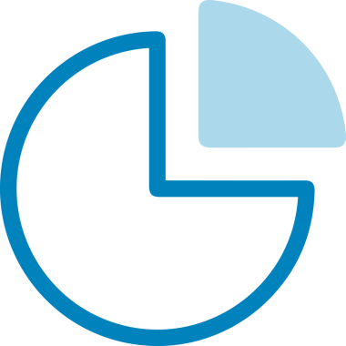 Grafik simgesi png biçimi sunum tasarımı için yüksek kalite web uygulama mobil şablon grafik bilgi analizi iş raporu mali istatistik eğitimi etkileşimli modern minimalist