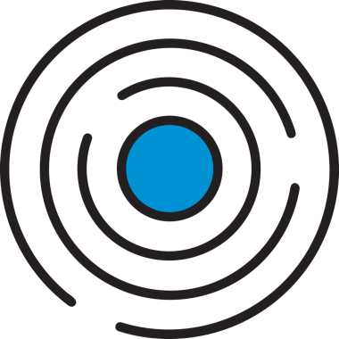 Grafik simgesi png biçimi sunum tasarımı için yüksek kalite web uygulama mobil şablon grafik bilgi analizi iş raporu mali istatistik eğitimi etkileşimli modern minimalist