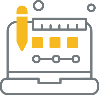 Grafik simgesi png biçimi sunum tasarımı için yüksek kalite web uygulama mobil şablon grafik bilgi analizi iş raporu mali istatistik eğitimi etkileşimli modern minimalist