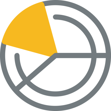 Grafik simgesi png biçimi sunum tasarımı için yüksek kalite web uygulama mobil şablon grafik bilgi analizi iş raporu mali istatistik eğitimi etkileşimli modern minimalist