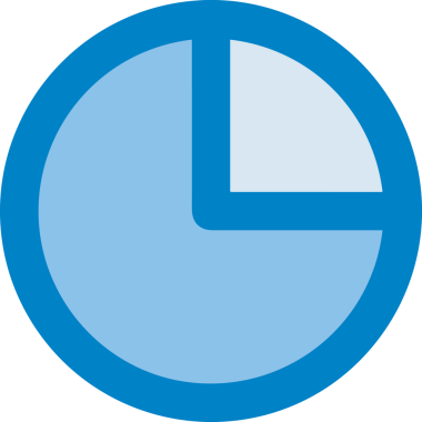 Grafik simgesi png biçimi sunum tasarımı için yüksek kalite web uygulama mobil şablon grafik bilgi analizi iş raporu mali istatistik eğitimi etkileşimli modern minimalist