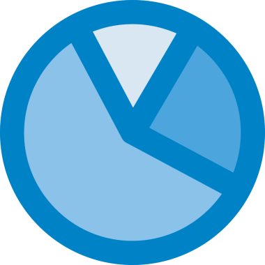 Grafik simgesi png biçimi sunum tasarımı için yüksek kalite web uygulama mobil şablon grafik bilgi analizi iş raporu mali istatistik eğitimi etkileşimli modern minimalist