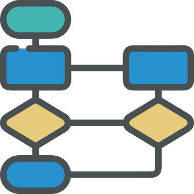 Grafik simgesi png biçimi sunum tasarımı için yüksek kalite web uygulama mobil şablon grafik bilgi analizi iş raporu mali istatistik eğitimi etkileşimli modern minimalist