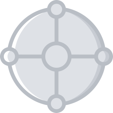 Grafik simgesi png biçimi sunum tasarımı için yüksek kalite web uygulama mobil şablon grafik bilgi analizi iş raporu mali istatistik eğitimi etkileşimli modern minimalist