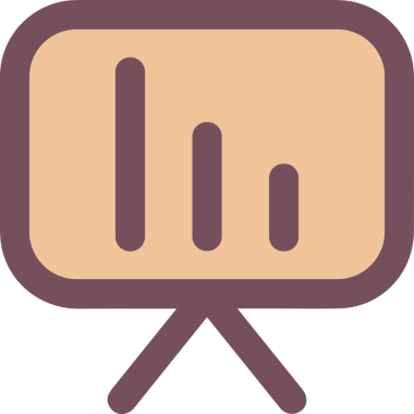 Grafik simgesi png biçimi sunum tasarımı için yüksek kalite web uygulama mobil şablon grafik bilgi analizi iş raporu mali istatistik eğitimi etkileşimli modern minimalist