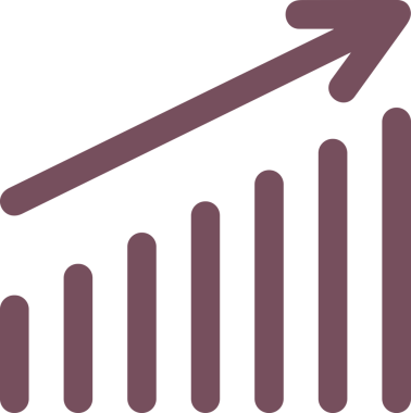 Grafik simgesi png biçimi sunum tasarımı için yüksek kalite web uygulama mobil şablon grafik bilgi analizi iş raporu mali istatistik eğitimi etkileşimli modern minimalist