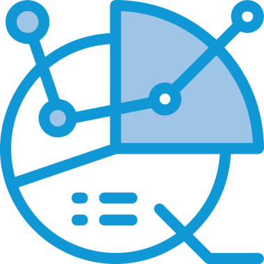 Grafik simgesi png biçimi sunum tasarımı için yüksek kalite web uygulama mobil şablon grafik bilgi analizi iş raporu mali istatistik eğitimi etkileşimli modern minimalist