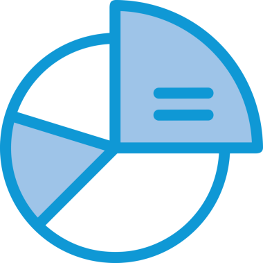 Grafik simgesi png biçimi sunum tasarımı için yüksek kalite web uygulama mobil şablon grafik bilgi analizi iş raporu mali istatistik eğitimi etkileşimli modern minimalist