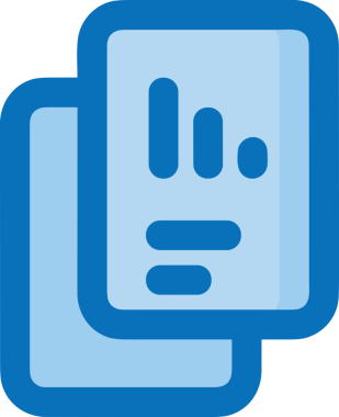 Grafik simgesi png biçimi sunum tasarımı için yüksek kalite web uygulama mobil şablon grafik bilgi analizi iş raporu mali istatistik eğitimi etkileşimli modern minimalist