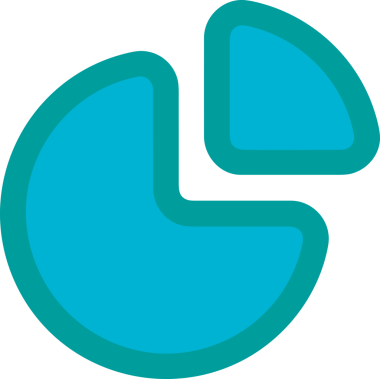 Grafik simgesi png biçimi sunum tasarımı için yüksek kalite web uygulama mobil şablon grafik bilgi analizi iş raporu mali istatistik eğitimi etkileşimli modern minimalist