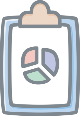 Grafik simgesi png biçimi sunum tasarımı için yüksek kalite web uygulama mobil şablon grafik bilgi analizi iş raporu mali istatistik eğitimi etkileşimli modern minimalist