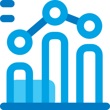 Grafik simgesi png biçimi sunum tasarımı için yüksek kalite web uygulama mobil şablon grafik bilgi analizi iş raporu mali istatistik eğitimi etkileşimli modern minimalist