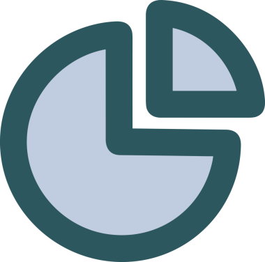 Grafik simgesi png biçimi sunum tasarımı için yüksek kalite web uygulama mobil şablon grafik bilgi analizi iş raporu mali istatistik eğitimi etkileşimli modern minimalist