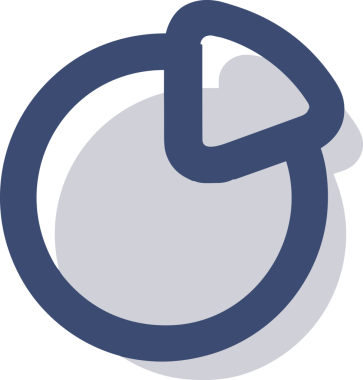 Grafik simgesi png biçimi sunum tasarımı için yüksek kalite web uygulama mobil şablon grafik bilgi analizi iş raporu mali istatistik eğitimi etkileşimli modern minimalist