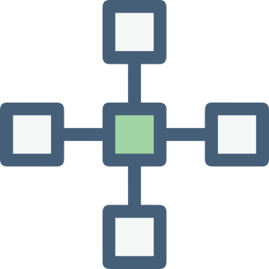 Grafik simgesi png biçimi sunum tasarımı için yüksek kalite web uygulama mobil şablon grafik bilgi analizi iş raporu mali istatistik eğitimi etkileşimli modern minimalist