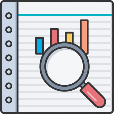 Grafik simgesi png biçimi sunum tasarımı için yüksek kalite web uygulama mobil şablon grafik bilgi analizi iş raporu mali istatistik eğitimi etkileşimli modern minimalist