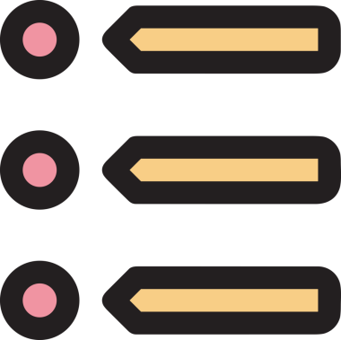 Grafik simgesi png biçimi sunum tasarımı için yüksek kalite web uygulama mobil şablon grafik bilgi analizi iş raporu mali istatistik eğitimi etkileşimli modern minimalist