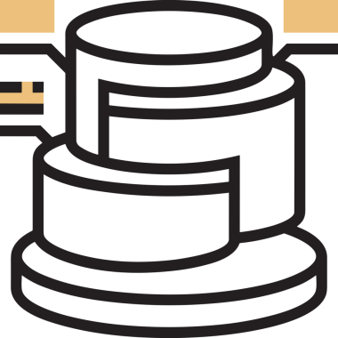 Grafik simgesi png biçimi sunum tasarımı için yüksek kalite web uygulama mobil şablon grafik bilgi analizi iş raporu mali istatistik eğitimi etkileşimli modern minimalist