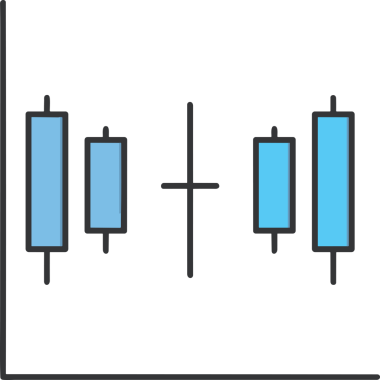 Grafik simgesi png biçimi sunum tasarımı için yüksek kalite web uygulama mobil şablon grafik bilgi analizi iş raporu mali istatistik eğitimi etkileşimli modern minimalist