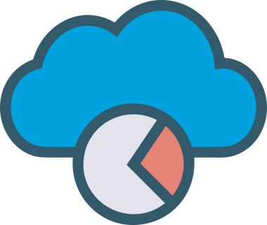 Grafik simgesi png biçimi sunum tasarımı için yüksek kalite web uygulama mobil şablon grafik bilgi analizi iş raporu mali istatistik eğitimi etkileşimli modern minimalist