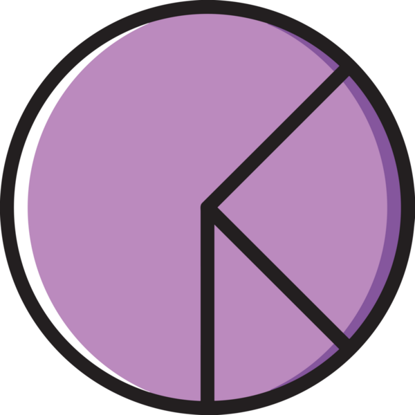 Grafik simgesi png biçimi sunum tasarımı için yüksek kalite web uygulama mobil şablon grafik bilgi analizi iş raporu mali istatistik eğitimi etkileşimli modern minimalist