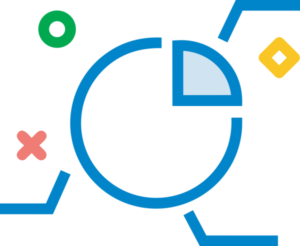 Grafik simgesi png biçimi sunum tasarımı için yüksek kalite web uygulama mobil şablon grafik bilgi analizi iş raporu mali istatistik eğitimi etkileşimli modern minimalist
