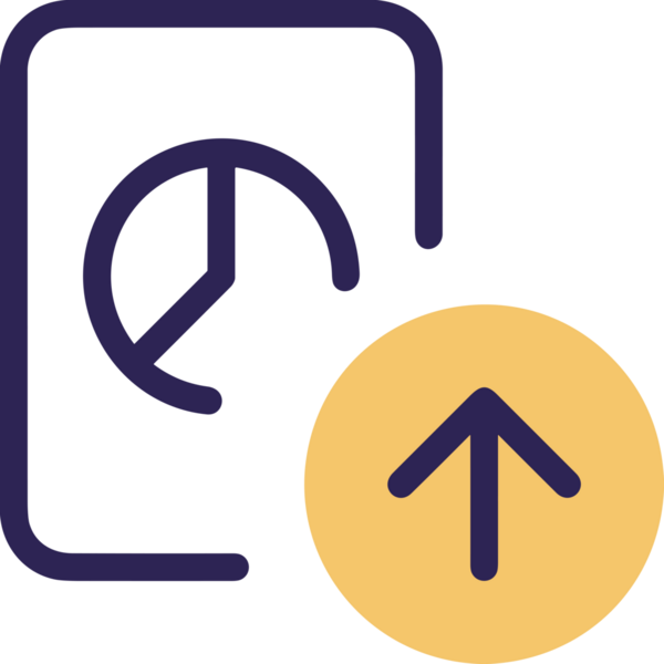 Grafik simgesi png biçimi sunum tasarımı için yüksek kalite web uygulama mobil şablon grafik bilgi analizi iş raporu mali istatistik eğitimi etkileşimli modern minimalist