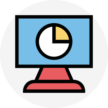Grafik simgesi png biçimi sunum tasarımı için yüksek kalite web uygulama mobil şablon grafik bilgi analizi iş raporu mali istatistik eğitimi etkileşimli modern minimalist