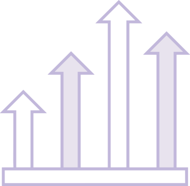 Grafik simgesi png biçimi sunum tasarımı için yüksek kalite web uygulama mobil şablon grafik bilgi analizi iş raporu mali istatistik eğitimi etkileşimli modern minimalist