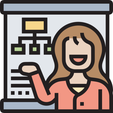 Grafik simgesi png biçimi sunum tasarımı için yüksek kalite web uygulama mobil şablon grafik bilgi analizi iş raporu mali istatistik eğitimi etkileşimli modern minimalist