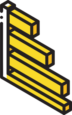 Grafik simgesi png biçimi sunum tasarımı için yüksek kalite web uygulama mobil şablon grafik bilgi analizi iş raporu mali istatistik eğitimi etkileşimli modern minimalist