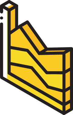 Grafik simgesi png biçimi sunum tasarımı için yüksek kalite web uygulama mobil şablon grafik bilgi analizi iş raporu mali istatistik eğitimi etkileşimli modern minimalist