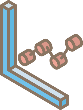 Grafik simgesi png biçimi sunum tasarımı için yüksek kalite web uygulama mobil şablon grafik bilgi analizi iş raporu mali istatistik eğitimi etkileşimli modern minimalist
