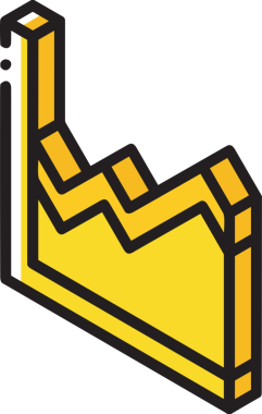 Grafik simgesi png biçimi sunum tasarımı için yüksek kalite web uygulama mobil şablon grafik bilgi analizi iş raporu mali istatistik eğitimi etkileşimli modern minimalist