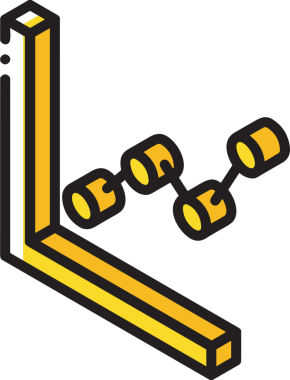 Grafik simgesi png biçimi sunum tasarımı için yüksek kalite web uygulama mobil şablon grafik bilgi analizi iş raporu mali istatistik eğitimi etkileşimli modern minimalist