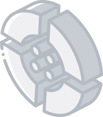 Grafik simgesi png biçimi sunum tasarımı için yüksek kalite web uygulama mobil şablon grafik bilgi analizi iş raporu mali istatistik eğitimi etkileşimli modern minimalist