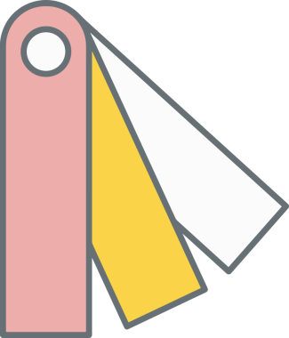 Grafik simgesi png biçimi sunum tasarımı için yüksek kalite web uygulama mobil şablon grafik bilgi analizi iş raporu mali istatistik eğitimi etkileşimli modern minimalist