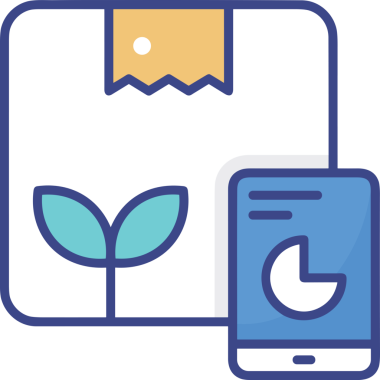 Grafik simgesi png biçimi sunum tasarımı için yüksek kalite web uygulama mobil şablon grafik bilgi analizi iş raporu mali istatistik eğitimi etkileşimli modern minimalist