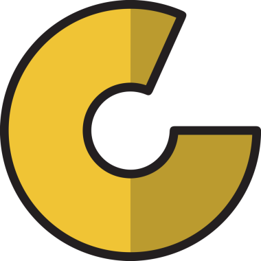 Grafik simgesi png biçimi sunum tasarımı için yüksek kalite web uygulama mobil şablon grafik bilgi analizi iş raporu mali istatistik eğitimi etkileşimli modern minimalist