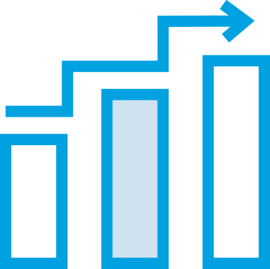 Grafik simgesi png biçimi sunum tasarımı için yüksek kalite web uygulama mobil şablon grafik bilgi analizi iş raporu mali istatistik eğitimi etkileşimli modern minimalist