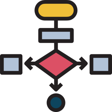 Grafik simgesi png biçimi sunum tasarımı için yüksek kalite web uygulama mobil şablon grafik bilgi analizi iş raporu mali istatistik eğitimi etkileşimli modern minimalist