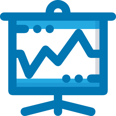 Grafik simgesi png biçimi sunum tasarımı için yüksek kalite web uygulama mobil şablon grafik bilgi analizi iş raporu mali istatistik eğitimi etkileşimli modern minimalist