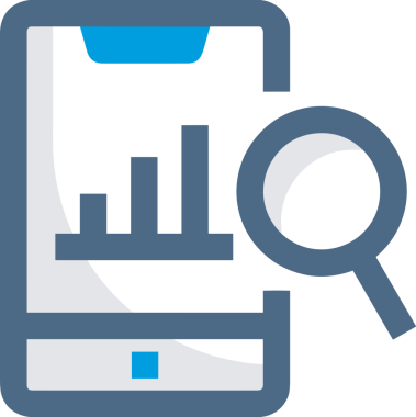 Grafik simgesi png biçimi sunum tasarımı için yüksek kalite web uygulama mobil şablon grafik bilgi analizi iş raporu mali istatistik eğitimi etkileşimli modern minimalist