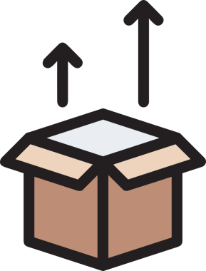 Grafik simgesi png biçimi sunum tasarımı için yüksek kalite web uygulama mobil şablon grafik bilgi analizi iş raporu mali istatistik eğitimi etkileşimli modern minimalist