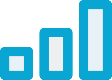 Grafik simgesi png biçimi sunum tasarımı için yüksek kalite web uygulama mobil şablon grafik bilgi analizi iş raporu mali istatistik eğitimi etkileşimli modern minimalist