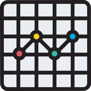 Grafik simgesi png biçimi sunum tasarımı için yüksek kalite web uygulama mobil şablon grafik bilgi analizi iş raporu mali istatistik eğitimi etkileşimli modern minimalist