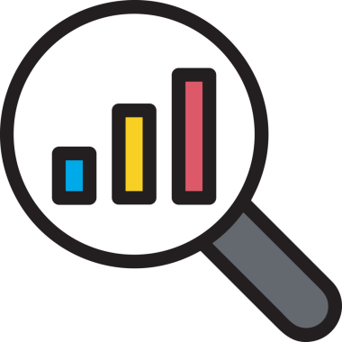 Grafik simgesi png biçimi sunum tasarımı için yüksek kalite web uygulama mobil şablon grafik bilgi analizi iş raporu mali istatistik eğitimi etkileşimli modern minimalist