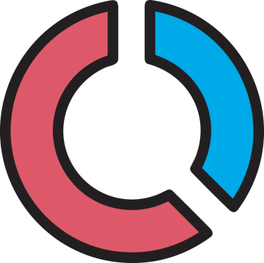 Grafik simgesi png biçimi sunum tasarımı için yüksek kalite web uygulama mobil şablon grafik bilgi analizi iş raporu mali istatistik eğitimi etkileşimli modern minimalist