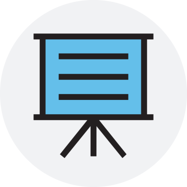 Grafik simgesi png biçimi sunum tasarımı için yüksek kalite web uygulama mobil şablon grafik bilgi analizi iş raporu mali istatistik eğitimi etkileşimli modern minimalist